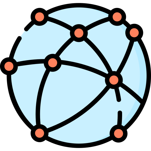 IP Calculator Lite image